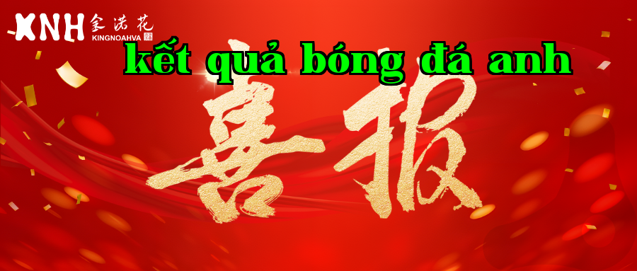 Tin vui! Hoa Kim lần đầu tiên được phê duyệt Giấy chứng nhận Đăng ký Thiết bị Y tế Lớp II quốc gia!